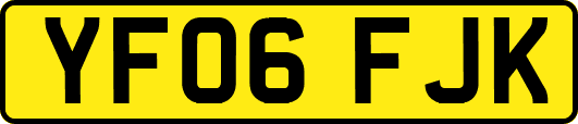 YF06FJK