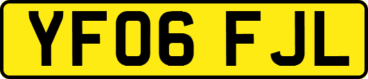 YF06FJL
