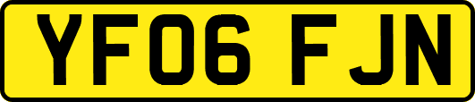 YF06FJN