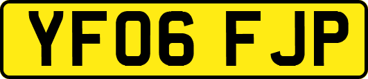 YF06FJP