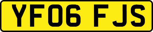 YF06FJS