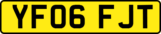 YF06FJT