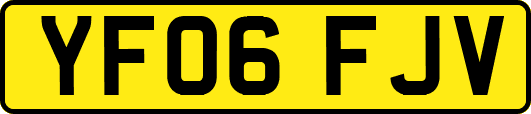 YF06FJV