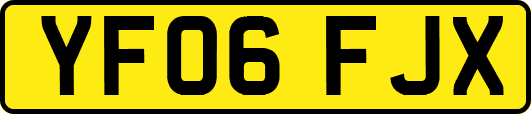 YF06FJX