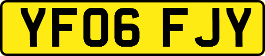 YF06FJY
