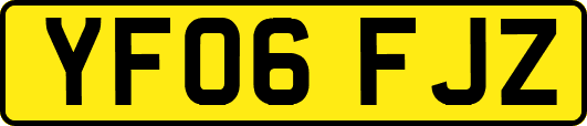 YF06FJZ