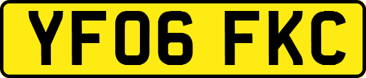 YF06FKC