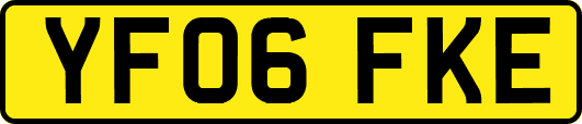 YF06FKE