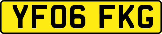 YF06FKG