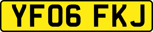 YF06FKJ