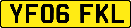 YF06FKL