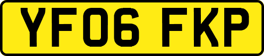 YF06FKP