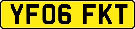 YF06FKT