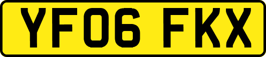 YF06FKX