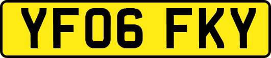 YF06FKY