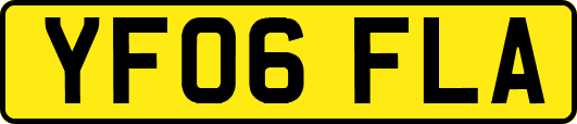 YF06FLA