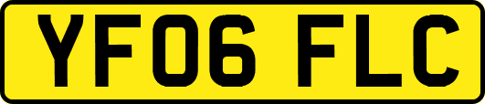 YF06FLC