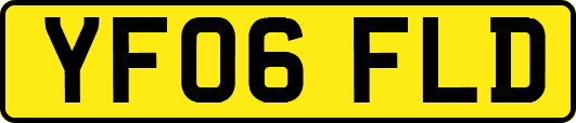 YF06FLD