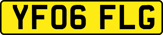 YF06FLG