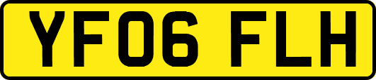 YF06FLH
