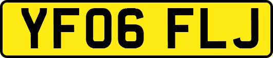 YF06FLJ