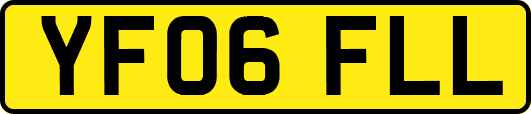 YF06FLL