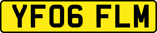 YF06FLM