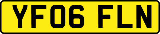 YF06FLN