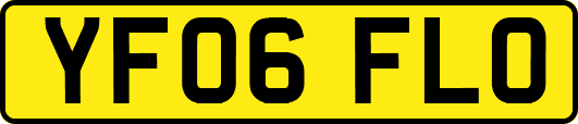 YF06FLO