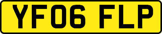 YF06FLP