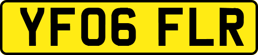 YF06FLR