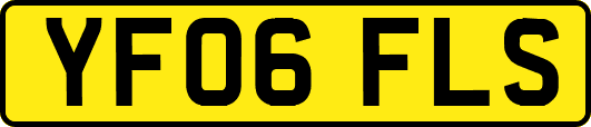 YF06FLS