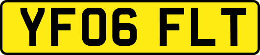 YF06FLT