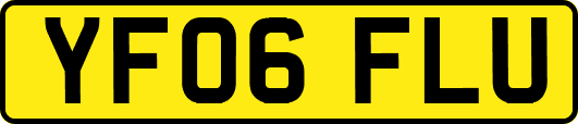 YF06FLU