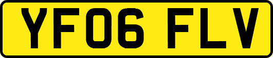 YF06FLV