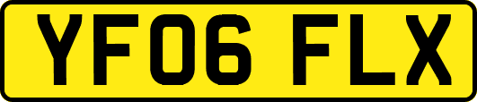 YF06FLX