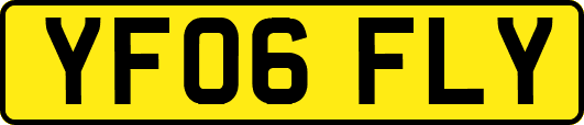 YF06FLY