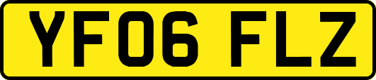 YF06FLZ