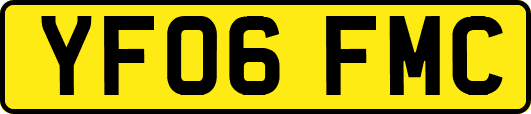 YF06FMC