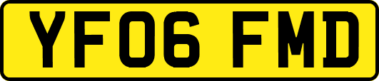 YF06FMD