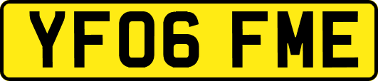 YF06FME