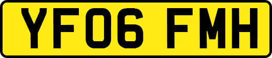 YF06FMH