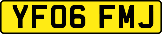 YF06FMJ