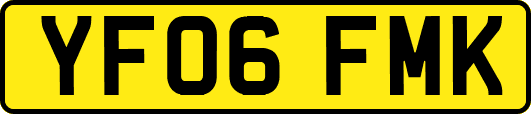 YF06FMK