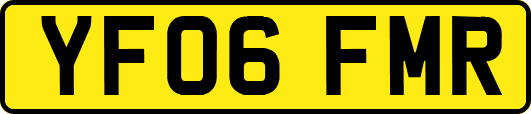 YF06FMR