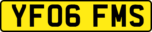 YF06FMS