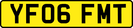 YF06FMT