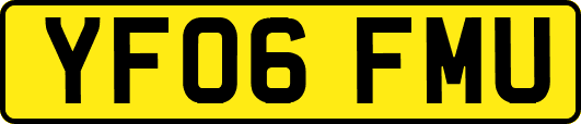 YF06FMU