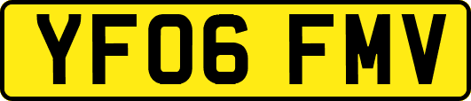 YF06FMV