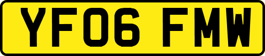 YF06FMW